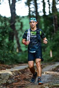 BIB: 
                            <button type="button" onclick="openModal(25017866)" class="btn btn-primary btn-sm float-right btn-popup" data-toggle="modal" data-target=".modal-high-quality">
                        <i class="fas fa-shopping-cart"></i> Add to Cart
                    </button>
                                            <button type="button" onclick="isThisMe(25017866, true)" class="btn btn-success btn-sm float-right btn-popup btn-isme hidden" data-toggle="tooltip" data-placement="bottom" title="นี่คือรูปของคุณใช่ไหม คลิกที่นี่เพื่อเอาเข้าอัลบั้ม">
                        <i class="fas fa-plus"></i> Add to album
                    </button>
                    <button type="button" onclick="isThisMe(25017866, false)" class="btn btn-warning btn-sm float-right btn-popup btn-isnotme hidden">
                        <i class="fas fa-ban"></i> Remove from album
                    </button>